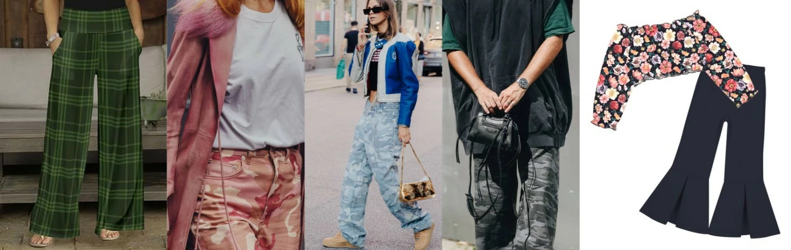 Trend Blossoms-shop 1 Trend Blossoms-shop -Trend Blossoms-shop hterh