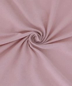 New ⭐ Trend Blossoms Dusty Pink Bow-Belted 👗 Skirt - 👧 Girls ✨ -Trend Blossoms-shop zu100516624 alt 2 tm1636036572