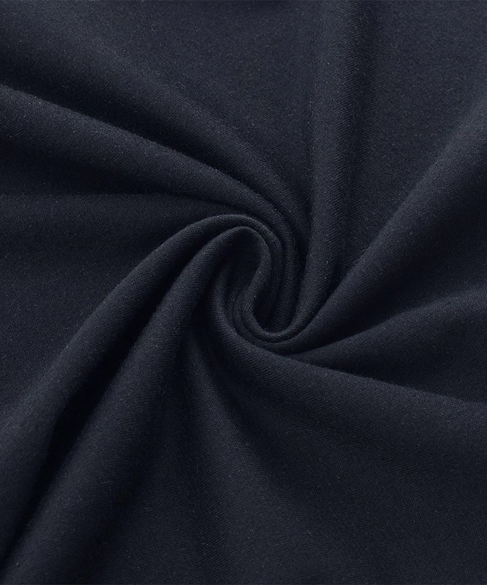 Outlet ๐ Trend Blossoms Dark Navy Rainbow Knot-Front Top & Dusty Blue Hi-Low ๐ Skirt - ๐ง Girls ๐ฏ 5 Outlet ๐ Trend Blossoms Dark Navy Rainbow Knot-Front Top & Dusty Blue Hi-Low ๐ Skirt - ๐ง Girls ๐ฏ - Image 3