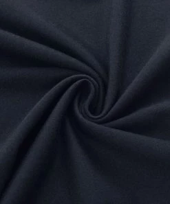 Best deal ๐ Trend Blossoms Dark Navy Rainbow Knot-Front Tee & Dusty Blue Hi-Low ๐ Skirt - ๐ง Girls ๐ 7 Best deal ๐ Trend Blossoms Dark Navy Rainbow Knot-Front Tee & Dusty Blue Hi-Low ๐ Skirt - ๐ง Girls ๐ -Trend Blossoms-shop zu100662046 alt 2 tm1634757660