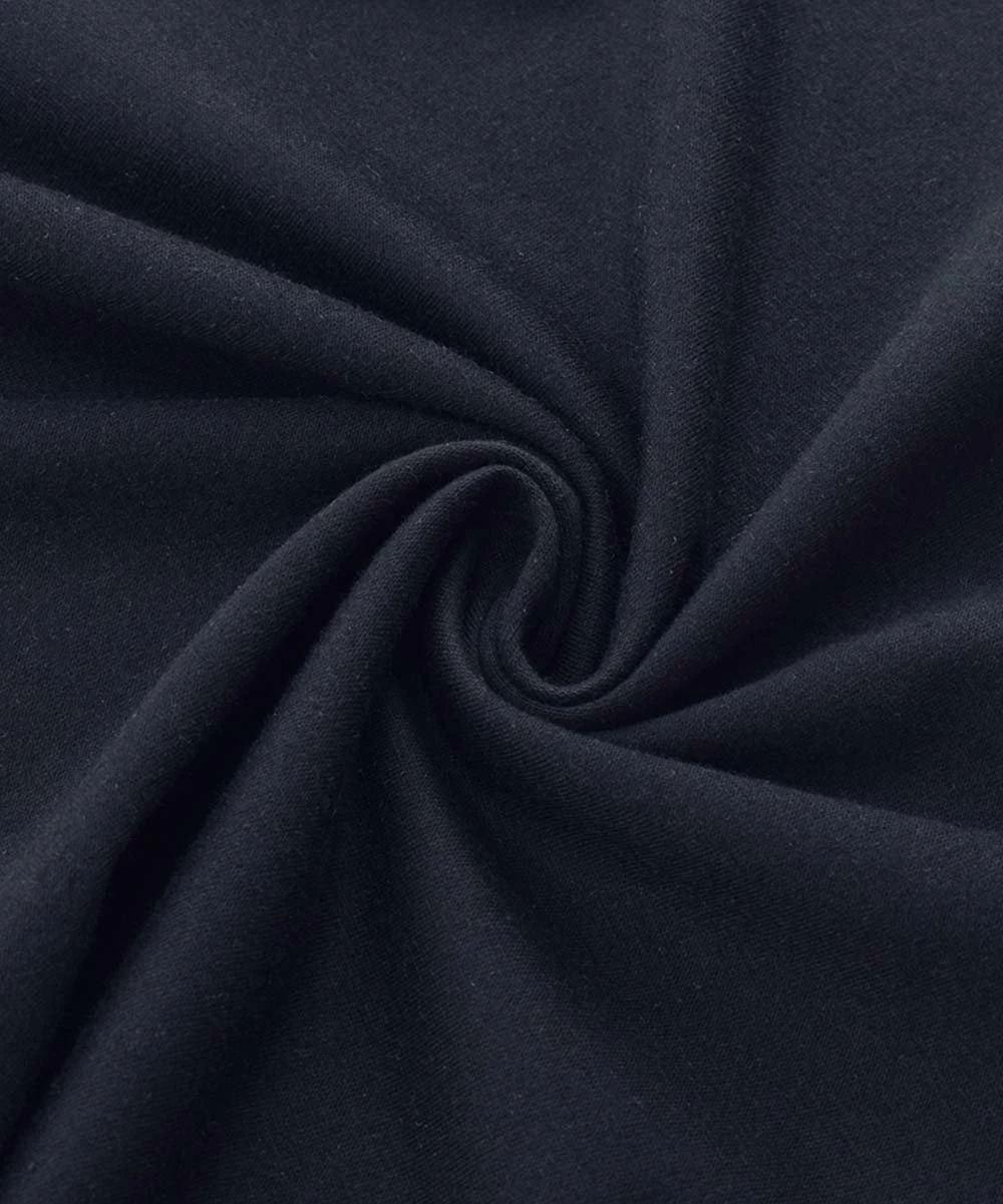 Best deal ๐ Trend Blossoms Dark Navy Rainbow Knot-Front Tee & Dusty Blue Hi-Low ๐ Skirt - ๐ง Girls ๐ 5 Best deal ๐ Trend Blossoms Dark Navy Rainbow Knot-Front Tee & Dusty Blue Hi-Low ๐ Skirt - ๐ง Girls ๐ - Image 3