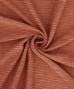 Best deal โจ Trend Blossoms Burnt Orange Stripe Puff-Sleeve Top - ๐ง Girls ๐ 7 Best deal โจ Trend Blossoms Burnt Orange Stripe Puff-Sleeve Top - ๐ง Girls ๐ -Trend Blossoms-shop zu100677431 alt 2 tm1634757263