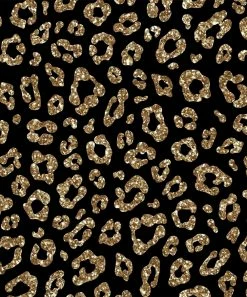 Best Pirce ๐ Trend Blossoms Black & Gold Glitter Leopard Bow-Accent Long-Sleeve A-Line ๐ Dress - ๐ง Girls ๐ฏ 7 Best Pirce ๐ Trend Blossoms Black & Gold Glitter Leopard Bow-Accent Long-Sleeve A-Line ๐ Dress - ๐ง Girls ๐ฏ -Trend Blossoms-shop zu100867306 alt 2 tm1635430349