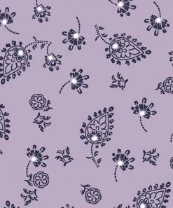 Trend Blossoms-shop -Trend Blossoms-shop zu100945503 alt 1 tm1635874540