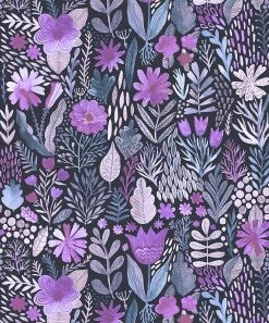 Budget 🛒 Trend Blossoms Black Ruffle Crewneck Top & Orchid Floral Bow-Belted 👗 Skirt - 👧 Girls 🌟 7 Budget 🛒 Trend Blossoms Black Ruffle Crewneck Top & Orchid Floral Bow-Belted 👗 Skirt - 👧 Girls 🌟 -Trend Blossoms-shop zu101338946 alt 2 tm1637067958