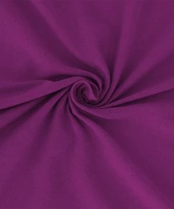 Brand new ๐ Trend Blossoms Purple Ruffle-Hem Tunic - ๐ง Girls ๐ 7 Brand new ๐ Trend Blossoms Purple Ruffle-Hem Tunic - ๐ง Girls ๐ -Trend Blossoms-shop zu101338952 alt 2 tm1637067958