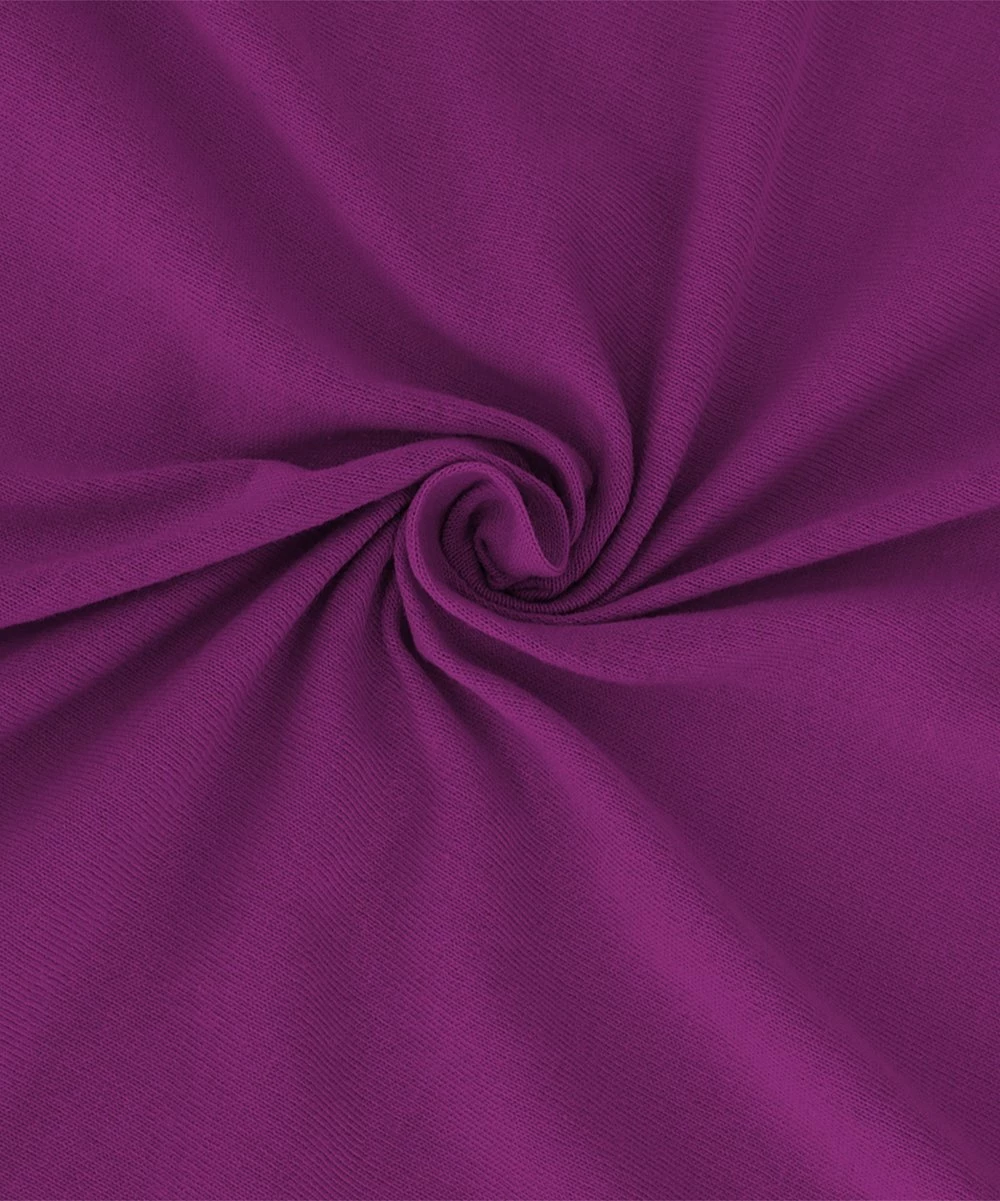 Brand new ๐ Trend Blossoms Purple Ruffle-Hem Tunic - ๐ง Girls ๐ 5 Brand new ๐ Trend Blossoms Purple Ruffle-Hem Tunic - ๐ง Girls ๐ - Image 3