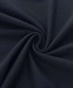 Brand new 😀 Trend Blossoms Navy & Blush Rainbow Knot-Hem Top & Dusty Blue Hi-Low 👗 Skirt - 👧 Girls 🥰 7 Brand new 😀 Trend Blossoms Navy & Blush Rainbow Knot-Hem Top & Dusty Blue Hi-Low 👗 Skirt - 👧 Girls 🥰 -Trend Blossoms-shop zu101590037 alt 2 tm1638029118