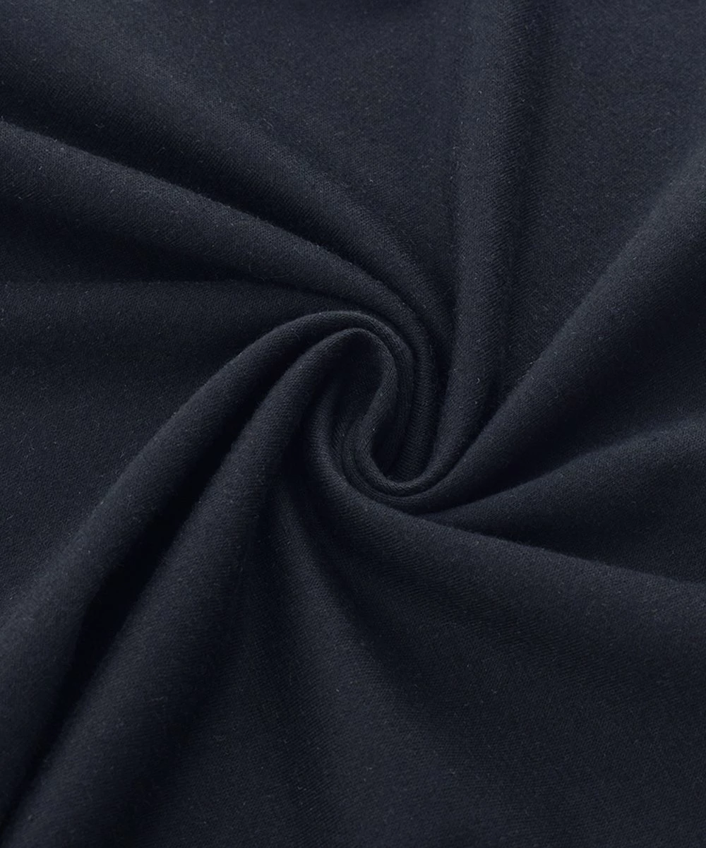 Brand new 😀 Trend Blossoms Navy & Blush Rainbow Knot-Hem Top & Dusty Blue Hi-Low 👗 Skirt - 👧 Girls 🥰 5 Brand new 😀 Trend Blossoms Navy & Blush Rainbow Knot-Hem Top & Dusty Blue Hi-Low 👗 Skirt - 👧 Girls 🥰 - Image 3