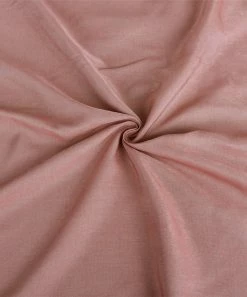 Budget 🥰 Trend Blossoms Pink Ruffle-Accent A-Line 👗 Dress - 👧 Girls 😀 -Trend Blossoms-shop zu101840003 alt 2 tm1638545356