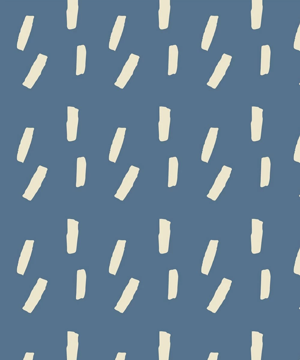 Best reviews of 🔔 Trend Blossoms Dusty Blue Geometric Bow-Belt Jumpsuit - 👧 Girls 😍 4 Best reviews of 🔔 Trend Blossoms Dusty Blue Geometric Bow-Belt Jumpsuit - 👧 Girls 😍 - Image 2