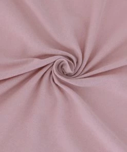 Hot Sale ๐ Trend Blossoms Pink 'Wildflower' Knot-Front Top & Black Polka Dot Hi-Low ๐ Skirt - ๐ง Girls ๐ฅฐ 7 Hot Sale ๐ Trend Blossoms Pink 'Wildflower' Knot-Front Top & Black Polka Dot Hi-Low ๐ Skirt - ๐ง Girls ๐ฅฐ -Trend Blossoms-shop zu102030770 alt 2 tm1639244380