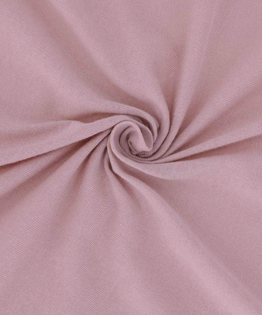 Hot Sale ๐ Trend Blossoms Pink 'Wildflower' Knot-Front Top & Black Polka Dot Hi-Low ๐ Skirt - ๐ง Girls ๐ฅฐ 5 Hot Sale ๐ Trend Blossoms Pink 'Wildflower' Knot-Front Top & Black Polka Dot Hi-Low ๐ Skirt - ๐ง Girls ๐ฅฐ - Image 3