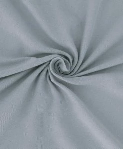 Hot Sale 👏 Trend Blossoms Green Ruffle-Sleeve V-Neck Top & Gray Lace-Hem Leggings - 👧 Girls 🛒 -Trend Blossoms-shop zu102380194 alt 2 tm1640645483