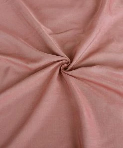 Buy 😍 Trend Blossoms Pink Cold-Shoulder Hi-Low 👗 Dress - 👧 Girls 🌟 -Trend Blossoms-shop zu102380201 alt 2 tm1640645483