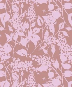 Best Pirce โจ Trend Blossoms Pink Floral Tiered Maxi ๐ Dress - ๐ง Girls ๐ 7 Best Pirce โจ Trend Blossoms Pink Floral Tiered Maxi ๐ Dress - ๐ง Girls ๐ -Trend Blossoms-shop zu102493536 alt 2 tm1641233511