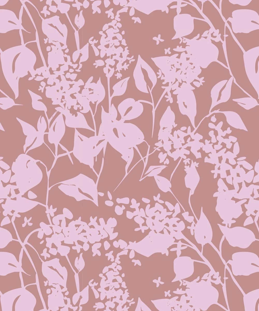 Best Pirce โจ Trend Blossoms Pink Floral Tiered Maxi ๐ Dress - ๐ง Girls ๐ 5 Best Pirce โจ Trend Blossoms Pink Floral Tiered Maxi ๐ Dress - ๐ง Girls ๐ - Image 3