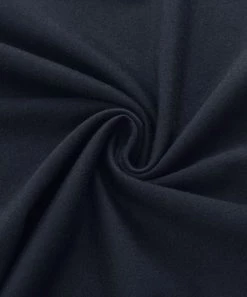 Wholesale ๐ฅ Trend Blossoms Red Floral Angel-Sleeve Top & Dark Navy Ruffle Asymmetrical Maxi ๐ Skirt - ๐ง Girls โจ 7 Wholesale ๐ฅ Trend Blossoms Red Floral Angel-Sleeve Top & Dark Navy Ruffle Asymmetrical Maxi ๐ Skirt - ๐ง Girls โจ -Trend Blossoms-shop zu102976230 alt 2 tm1643398657