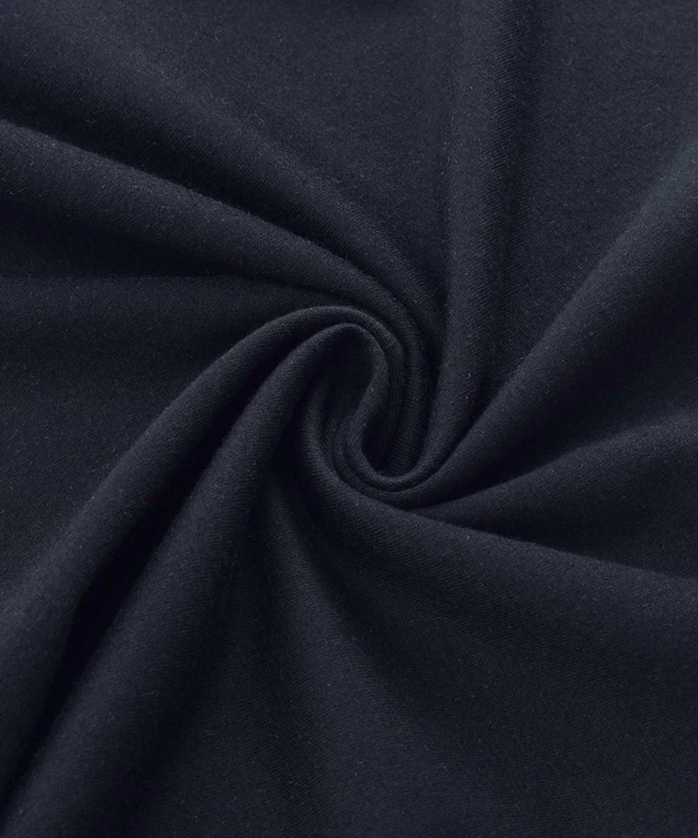 Wholesale ๐ฅ Trend Blossoms Red Floral Angel-Sleeve Top & Dark Navy Ruffle Asymmetrical Maxi ๐ Skirt - ๐ง Girls โจ 5 Wholesale ๐ฅ Trend Blossoms Red Floral Angel-Sleeve Top & Dark Navy Ruffle Asymmetrical Maxi ๐ Skirt - ๐ง Girls โจ - Image 3