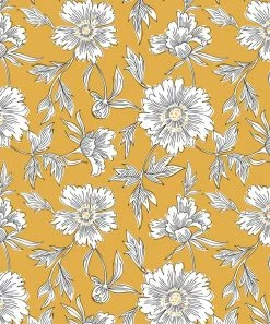 Best Pirce ๐ Trend Blossoms White 'Sunshine' Knot-Hem Tee & Mustard Floral Hi-Low ๐ Skirt - ๐ง Girls ๐คฉ 7 Best Pirce ๐ Trend Blossoms White 'Sunshine' Knot-Hem Tee & Mustard Floral Hi-Low ๐ Skirt - ๐ง Girls ๐คฉ -Trend Blossoms-shop zu104069701 alt 2 tm1647279512