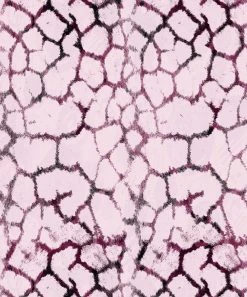 Best reviews of 🎉 Trend Blossoms Light Pink Abstract Cutout Hi-Low 👗 Dress - 👧 Girls 😀 7 Best reviews of 🎉 Trend Blossoms Light Pink Abstract Cutout Hi-Low 👗 Dress - 👧 Girls 😀 -Trend Blossoms-shop zu104256568 alt 2 tm1647621739