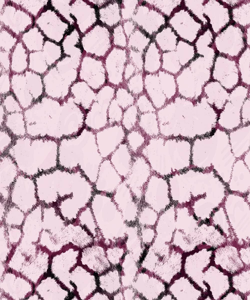 Best reviews of 🎉 Trend Blossoms Light Pink Abstract Cutout Hi-Low 👗 Dress - 👧 Girls 😀 5 Best reviews of 🎉 Trend Blossoms Light Pink Abstract Cutout Hi-Low 👗 Dress - 👧 Girls 😀 - Image 3