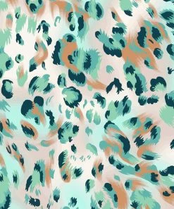 New ๐ Trend Blossoms Sage Stripe Ruffle-Trim Sleeveless Top & Leopard Maxi ๐ Skirt - ๐ง Girls ๐งจ 7 New ๐ Trend Blossoms Sage Stripe Ruffle-Trim Sleeveless Top & Leopard Maxi ๐ Skirt - ๐ง Girls ๐งจ -Trend Blossoms-shop zu104256727 alt 2 tm1647621739