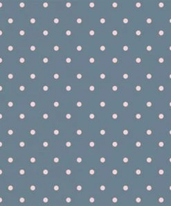 Brand new ๐ Trend Blossoms Pink Ruffle-Accent Sleeveless Top & Dusty Blue Maxi ๐ Skirt - ๐ง Girls ๐ 6 Brand new ๐ Trend Blossoms Pink Ruffle-Accent Sleeveless Top & Dusty Blue Maxi ๐ Skirt - ๐ง Girls ๐ -Trend Blossoms-shop zu104371855 alt 1 tm1648487513