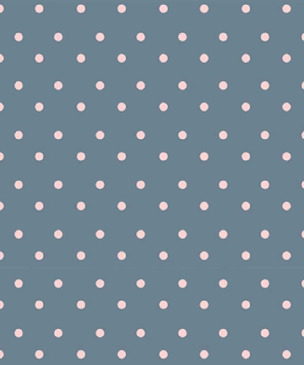 Brand new ๐ Trend Blossoms Pink Ruffle-Accent Sleeveless Top & Dusty Blue Maxi ๐ Skirt - ๐ง Girls ๐ 4 Brand new ๐ Trend Blossoms Pink Ruffle-Accent Sleeveless Top & Dusty Blue Maxi ๐ Skirt - ๐ง Girls ๐ - Image 2