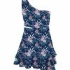 Coupon ๐ Trend Blossoms Navy & Light Pink Floral One-Shoulder Ruffle-Hem ๐ Dress - ๐ง Girls ๐ 1 Coupon ๐ Trend Blossoms Navy & Light Pink Floral One-Shoulder Ruffle-Hem ๐ Dress - ๐ง Girls ๐ -Trend Blossoms-shop zu104615367 main tm1648840422