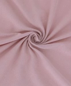 Brand new ๐ Trend Blossoms Black & White Stripe Ruffle Sleeveless Top & Mauve Maxi ๐ Skirt - ๐ง Girls ๐ 6 Brand new ๐ Trend Blossoms Black & White Stripe Ruffle Sleeveless Top & Mauve Maxi ๐ Skirt - ๐ง Girls ๐ -Trend Blossoms-shop zu105100992 alt 1 tm1650386747