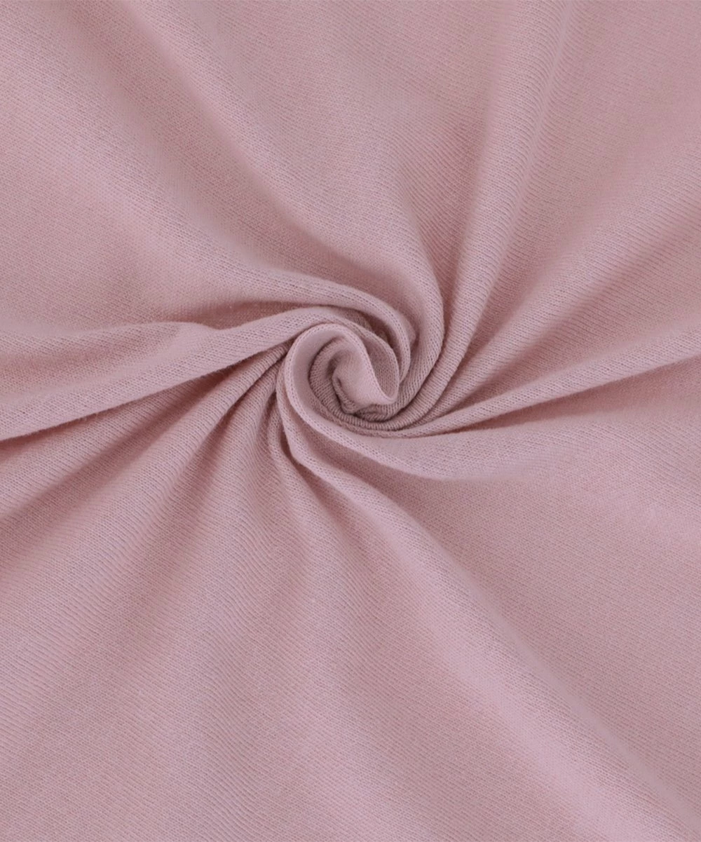 Brand new ๐ Trend Blossoms Black & White Stripe Ruffle Sleeveless Top & Mauve Maxi ๐ Skirt - ๐ง Girls ๐ 4 Brand new ๐ Trend Blossoms Black & White Stripe Ruffle Sleeveless Top & Mauve Maxi ๐ Skirt - ๐ง Girls ๐ - Image 2