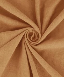 Hot Sale ๐งจ Trend Blossoms Camel Tiered Sleeveless Maxi ๐ Dress - ๐ง Girls ๐ 7 Hot Sale ๐งจ Trend Blossoms Camel Tiered Sleeveless Maxi ๐ Dress - ๐ง Girls ๐ -Trend Blossoms-shop zu105179360 alt 2 tm1650387140