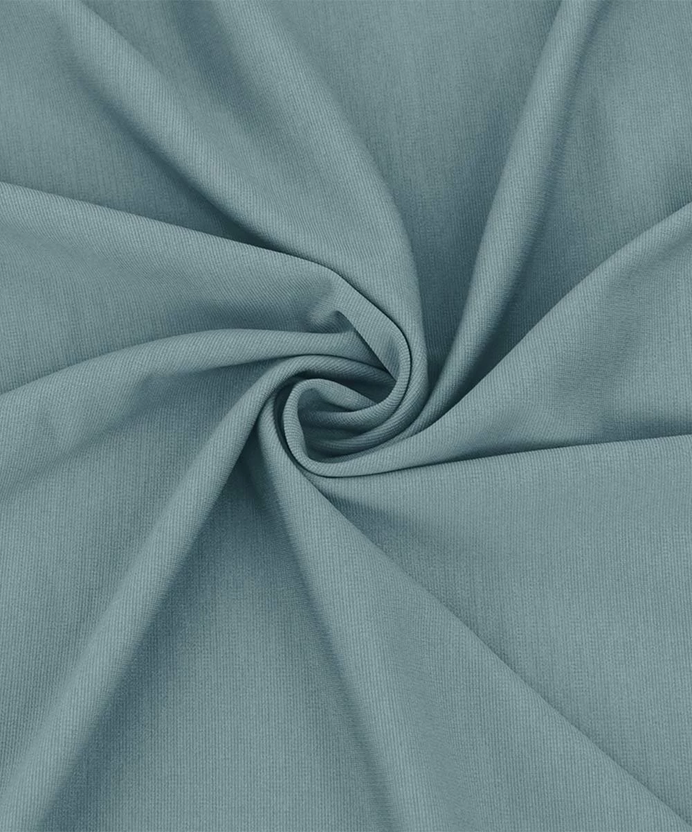 Best reviews of 👍 Trend Blossoms Smoky Blue Ruffle-Accent Tie-Waist Capri Jumpsuit - 👧 Girls 👏 5 Best reviews of 👍 Trend Blossoms Smoky Blue Ruffle-Accent Tie-Waist Capri Jumpsuit - 👧 Girls 👏 - Image 3