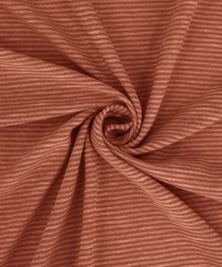 Top 10 โ๏ธ Trend Blossoms Burnt Orange Stripe Cardigan Set - ๐ง Girls ๐ 5 Top 10 โ๏ธ Trend Blossoms Burnt Orange Stripe Cardigan Set - ๐ง Girls ๐ -Trend Blossoms-shop zu106267827 alt 2 tm1654281562