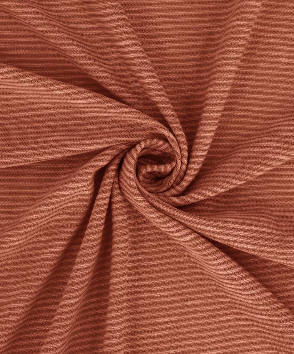 Top 10 โ๏ธ Trend Blossoms Burnt Orange Stripe Cardigan Set - ๐ง Girls ๐ 4 Top 10 โ๏ธ Trend Blossoms Burnt Orange Stripe Cardigan Set - ๐ง Girls ๐ - Image 2