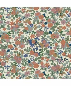 Cheap โ๏ธ Trend Blossoms Dusty Coral Angel-Sleeve Top & Green Floral Leaf Tiered Pants - ๐ง Girls ๐ 7 Cheap โ๏ธ Trend Blossoms Dusty Coral Angel-Sleeve Top & Green Floral Leaf Tiered Pants - ๐ง Girls ๐ -Trend Blossoms-shop zu106506830 alt 2 tm1655164856