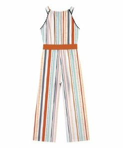 Trend Blossoms-shop -Trend Blossoms-shop zu106506893 alt 1 tm1655237359