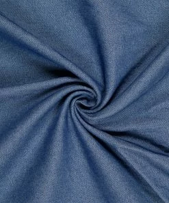 Cheapest ๐ Trend Blossoms Blue Chambray Tiered Pants - ๐ง Girls ๐ 6 Cheapest ๐ Trend Blossoms Blue Chambray Tiered Pants - ๐ง Girls ๐ -Trend Blossoms-shop zu106822125 alt 1 tm1656511955