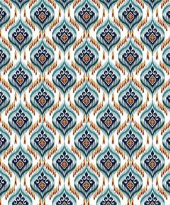 Wholesale 💯 Trend Blossoms Dark Navy Angel-Sleeve Top & Teal Abstract Geometric Tiered Pants - 👧 Girls ⌛ 7 Wholesale 💯 Trend Blossoms Dark Navy Angel-Sleeve Top & Teal Abstract Geometric Tiered Pants - 👧 Girls ⌛ -Trend Blossoms-shop zu106932783 alt 2 tm1656598578