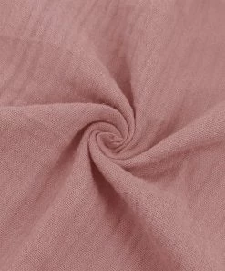 Wholesale ๐ Trend Blossoms Dusty Pink Tiered Wide-Leg Pants - ๐ง Girls ๐ 7 Wholesale ๐ Trend Blossoms Dusty Pink Tiered Wide-Leg Pants - ๐ง Girls ๐ -Trend Blossoms-shop zu107132022 alt 2 tm1657215209