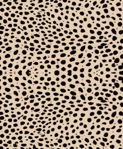 Budget 🎁 Trend Blossoms Light Tan & Black Leopard Bell-Sleeve Shift 👗 Dress - 👧 Girls 🔔 7 Budget 🎁 Trend Blossoms Light Tan & Black Leopard Bell-Sleeve Shift 👗 Dress - 👧 Girls 🔔 -Trend Blossoms-shop zu107335225 alt 2 tm1657827558