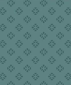 Outlet 💯 Trend Blossoms Dusty Teal Geometric Bow-Accent Off-Shoulder Top - 👧 Girls ❤️ 7 Outlet 💯 Trend Blossoms Dusty Teal Geometric Bow-Accent Off-Shoulder Top - 👧 Girls ❤️ -Trend Blossoms-shop zu107411890 alt 2 tm1657891674