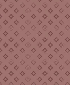 Flash Sale ⭐ Trend Blossoms White Hearts Knot-Front Top & Dusty Rose Geometric Hi-Low 👗 Skirt - 👧 Girls 🔥 7 Flash Sale ⭐ Trend Blossoms White Hearts Knot-Front Top & Dusty Rose Geometric Hi-Low 👗 Skirt - 👧 Girls 🔥 -Trend Blossoms-shop zu107416714 alt 2 tm1657891674