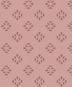 Deals โ๏ธ Trend Blossoms Black Angel-Sleeve Top & Dusty Pink Geometric Bow-Belt Maxi ๐ Skirt - ๐ง Girls ๐ 7 Deals โ๏ธ Trend Blossoms Black Angel-Sleeve Top & Dusty Pink Geometric Bow-Belt Maxi ๐ Skirt - ๐ง Girls ๐ -Trend Blossoms-shop zu107416716 alt 2 tm1657891674