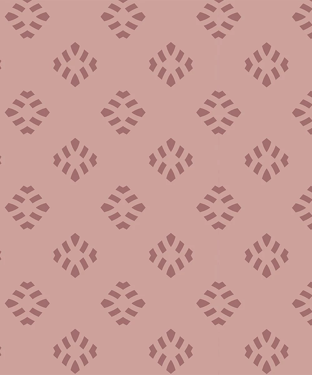 Deals โ๏ธ Trend Blossoms Black Angel-Sleeve Top & Dusty Pink Geometric Bow-Belt Maxi ๐ Skirt - ๐ง Girls ๐ 5 Deals โ๏ธ Trend Blossoms Black Angel-Sleeve Top & Dusty Pink Geometric Bow-Belt Maxi ๐ Skirt - ๐ง Girls ๐ - Image 3