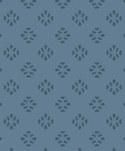 Best Sale ๐ Trend Blossoms Dusty Blue Geometric Bow-Accent Wide-Leg Pants - ๐ง Girls ๐ 7 Best Sale ๐ Trend Blossoms Dusty Blue Geometric Bow-Accent Wide-Leg Pants - ๐ง Girls ๐ -Trend Blossoms-shop zu107416719 alt 2 tm1657891674