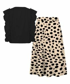 Trend Blossoms-shop -Trend Blossoms-shop zu107501432 alt 1 tm1658260917