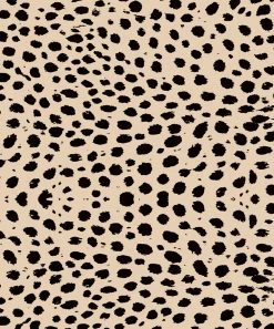 Best Pirce ๐ Trend Blossoms Black Angel-Sleeve Top & Light Tan Cheetah Wrap ๐ Skirt - ๐ง Girls ๐ 7 Best Pirce ๐ Trend Blossoms Black Angel-Sleeve Top & Light Tan Cheetah Wrap ๐ Skirt - ๐ง Girls ๐ -Trend Blossoms-shop zu107501432 alt 2 tm1658260917