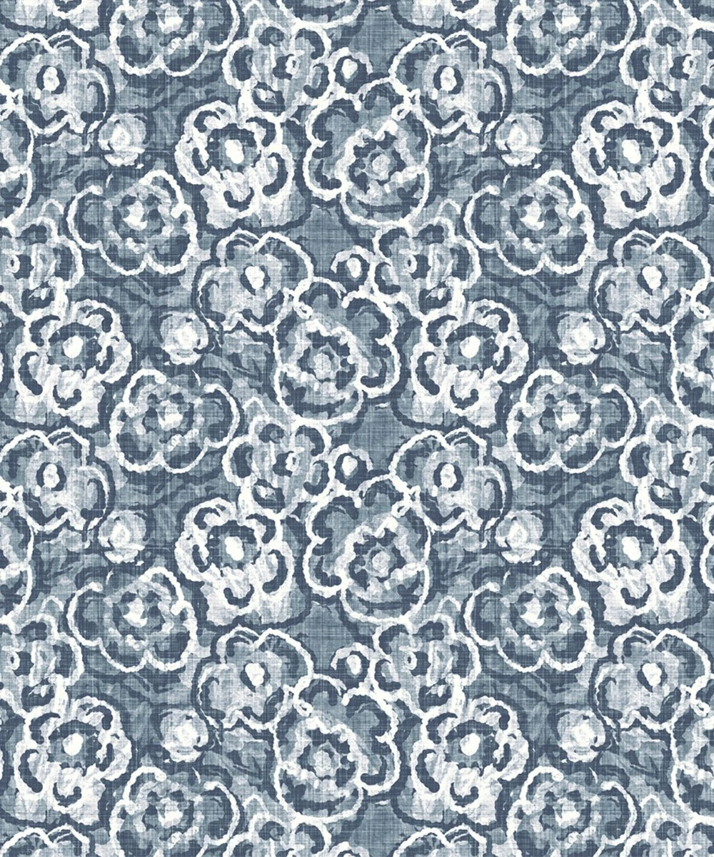 Best reviews of โ๏ธ Trend Blossoms Blue Gray & White Floral Poet-Sleeve Crewneck Top - ๐ง Girls ๐ 4 Best reviews of โ๏ธ Trend Blossoms Blue Gray & White Floral Poet-Sleeve Crewneck Top - ๐ง Girls ๐ - Image 2